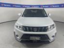 Thumbnail '2' of Suzuki Vitara