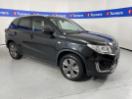 Thumbnail '1' of Suzuki Vitara