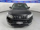 Thumbnail '2' of Suzuki Vitara