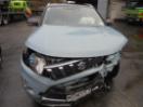 Thumbnail '1' of Suzuki Vitara Turbo