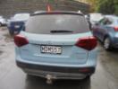 Thumbnail '3' of Suzuki Vitara Turbo