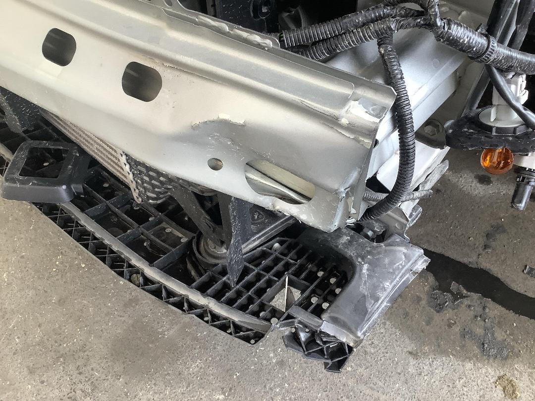 Photo '3' of Suzuki Vitara Turbo Photo '3' of Suzuki Vitara Turbo