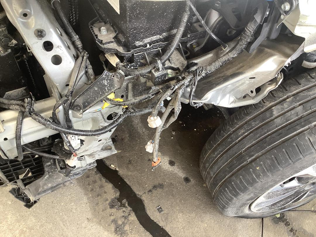 Photo '2' of Suzuki Vitara Turbo Photo '2' of Suzuki Vitara Turbo