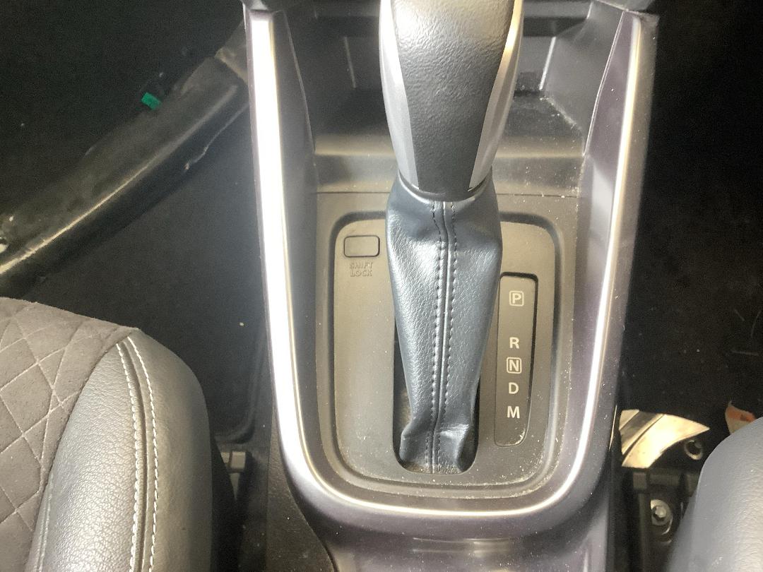 Photo '14' of Suzuki Vitara Turbo Photo '14' of Suzuki Vitara Turbo