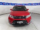 Thumbnail '2' of Suzuki Vitara