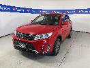 Thumbnail '4' of Suzuki Vitara