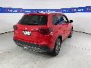 Thumbnail '7' of Suzuki Vitara
