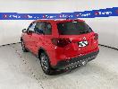 Thumbnail '5' of Suzuki Vitara