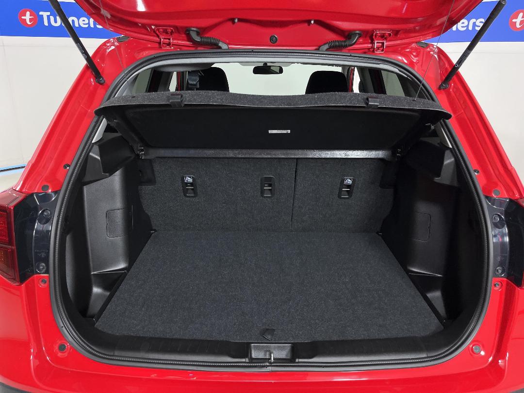 Photo '14' of Suzuki Vitara Photo '14' of Suzuki Vitara