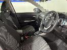 Thumbnail '16' of Suzuki Vitara