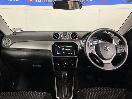 Thumbnail '17' of Suzuki Vitara