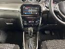 Thumbnail '18' of Suzuki Vitara