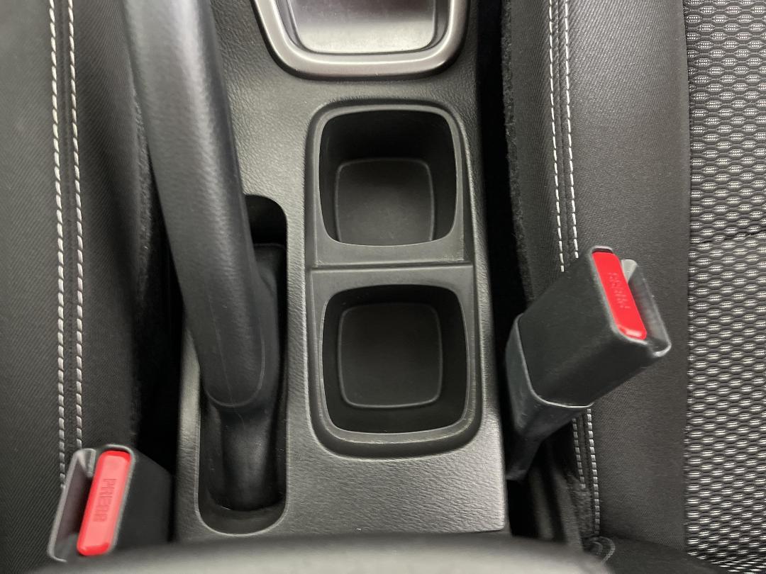 Photo '23' of Suzuki Vitara Photo '23' of Suzuki Vitara