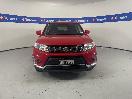Thumbnail '2' of Suzuki Vitara