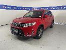 Thumbnail '4' of Suzuki Vitara