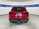 Thumbnail '6' of Suzuki Vitara