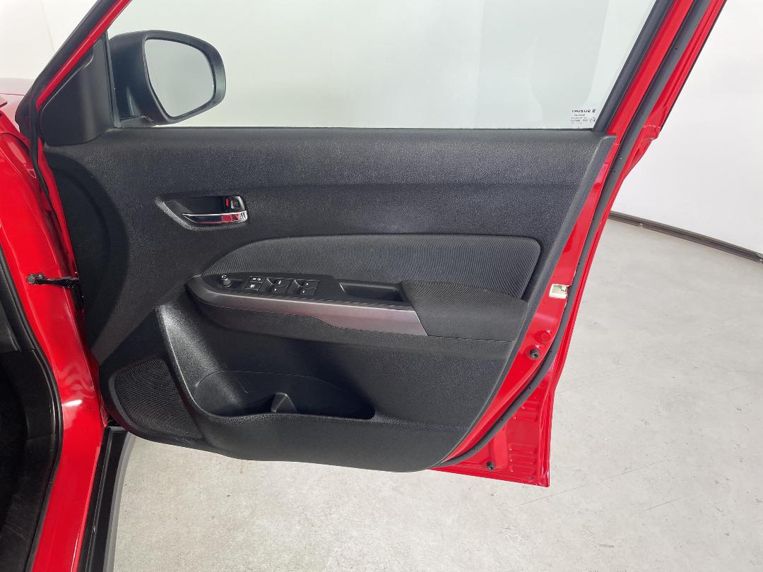 Photo '15' of Suzuki Vitara