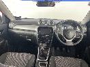 Thumbnail '17' of Suzuki Vitara