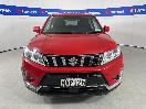 Thumbnail '2' of Suzuki Vitara