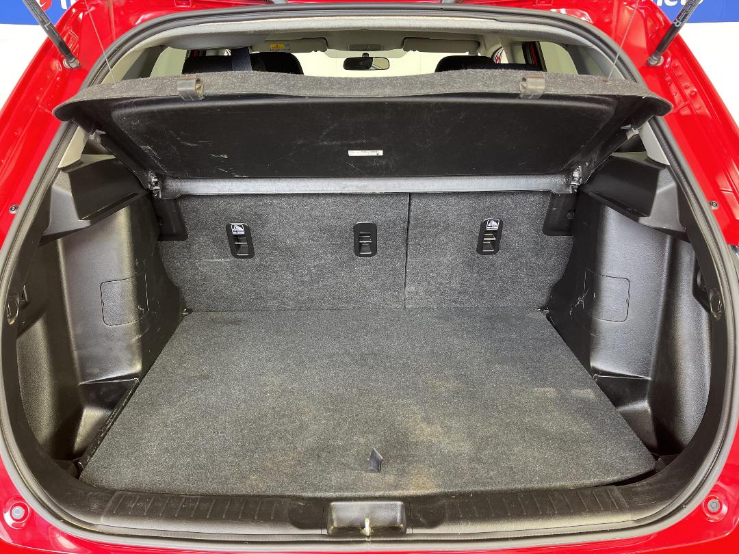 Photo '14' of Suzuki Vitara