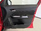Thumbnail '15' of Suzuki Vitara