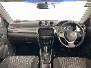 Thumbnail '17' of Suzuki Vitara