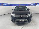Thumbnail '2' of Suzuki Vitara