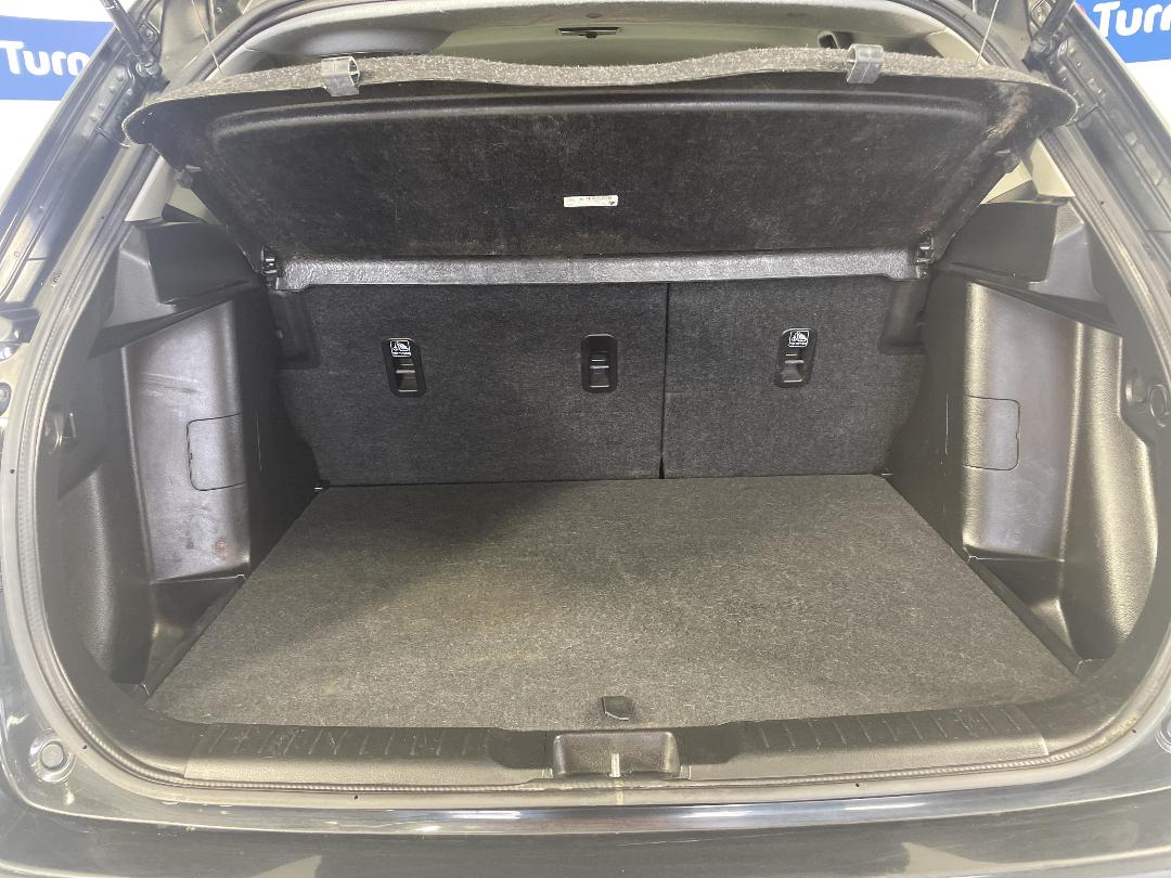 Photo '14' of Suzuki Vitara