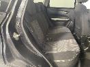 Thumbnail '20' of Suzuki Vitara