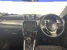 Thumbnail '17' of Suzuki Vitara