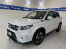 Thumbnail '4' of Suzuki Vitara