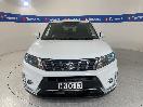 Thumbnail '2' of Suzuki Vitara