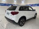 Thumbnail '7' of Suzuki Vitara