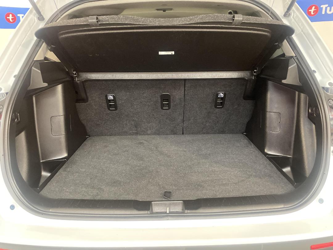 Photo '14' of Suzuki Vitara