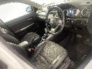 Thumbnail '16' of Suzuki Vitara