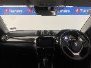 Thumbnail '17' of Suzuki Vitara