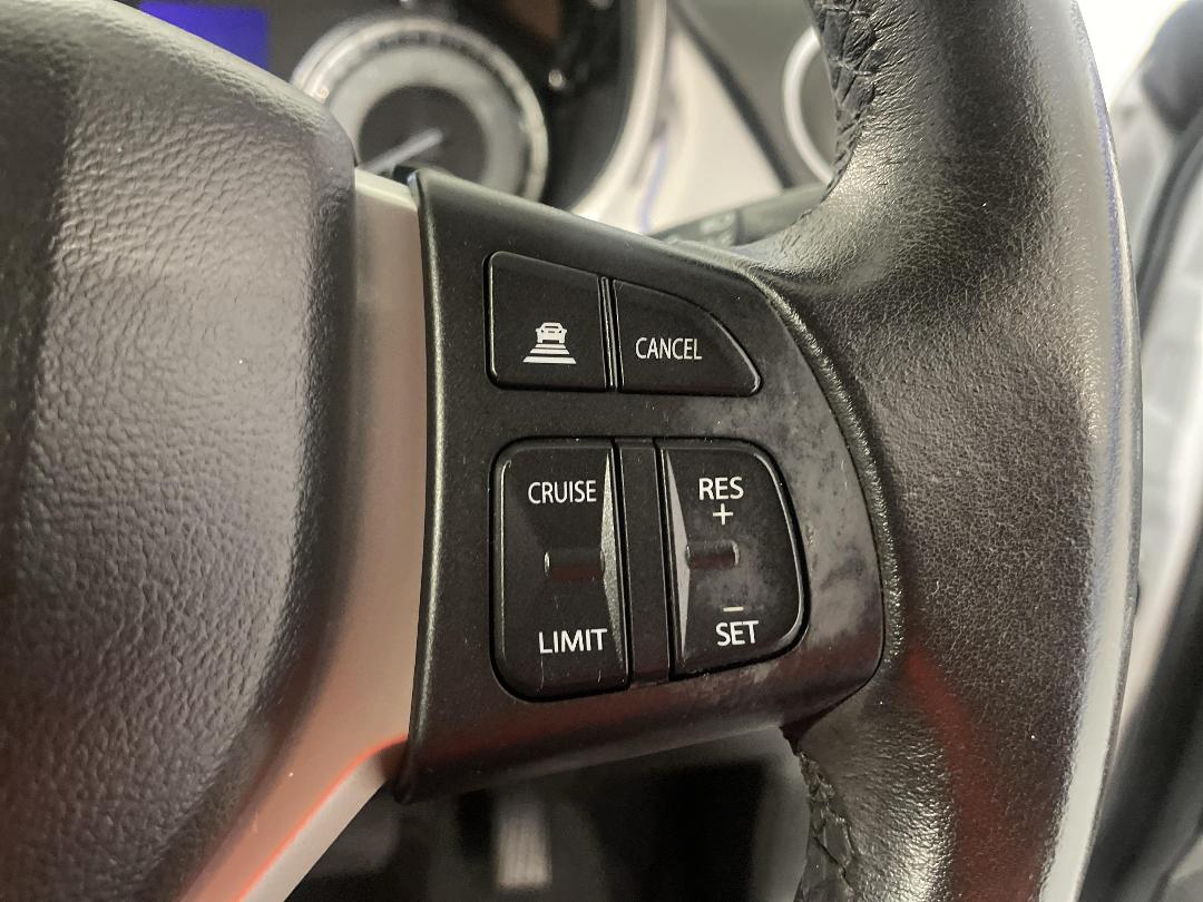 Photo '25' of Suzuki Vitara