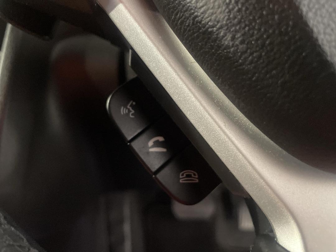 Photo '26' of Suzuki Vitara