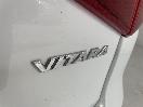 Thumbnail '35' of Suzuki Vitara