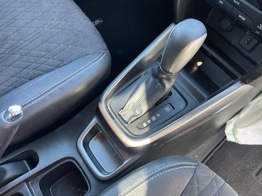 Photo '12' of Suzuki Vitara Turbo