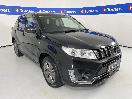 Thumbnail '1' of Suzuki Vitara