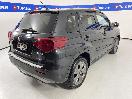 Thumbnail '7' of Suzuki Vitara
