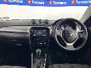 Thumbnail '17' of Suzuki Vitara