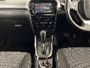 Thumbnail '18' of Suzuki Vitara