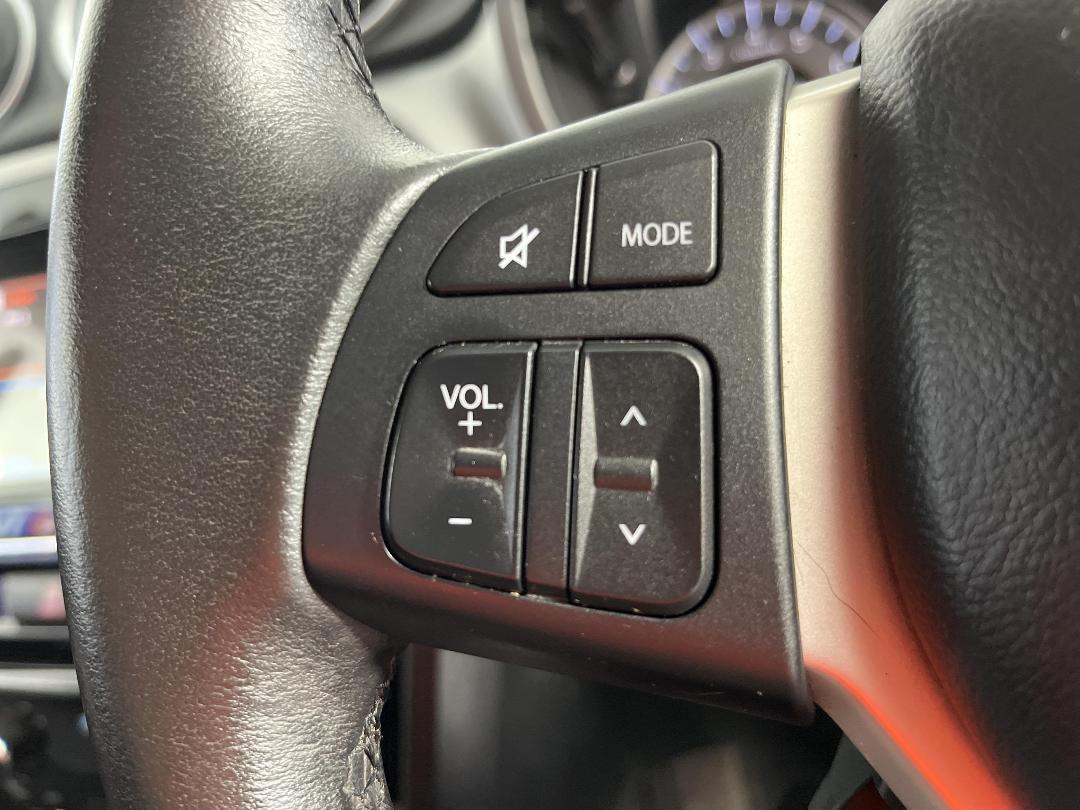 Photo '25' of Suzuki Vitara