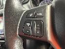Thumbnail '25' of Suzuki Vitara
