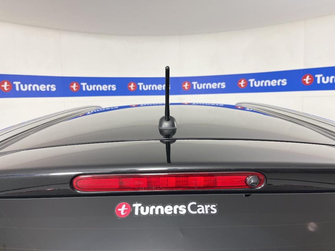 Photo '29' of Suzuki Vitara