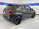 Thumbnail '7' of Suzuki Vitara