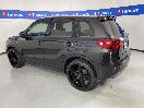 Thumbnail '5' of Suzuki Vitara