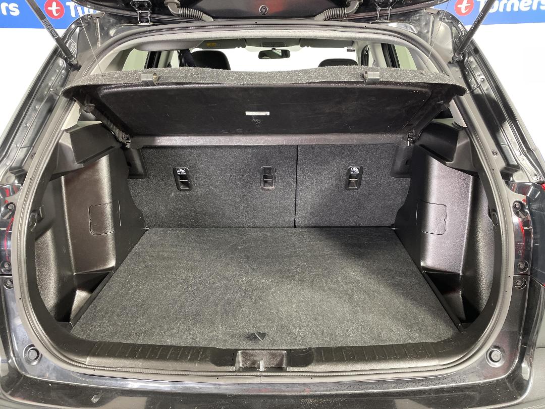 Photo '14' of Suzuki Vitara